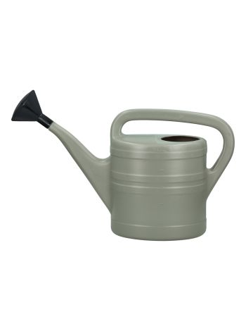 WATERING CAN 5L GREY ECO