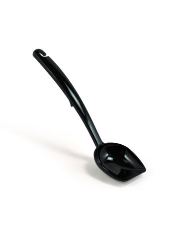 LADLE BIG BLACK