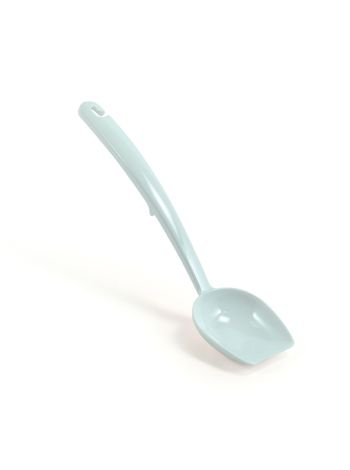LADLE BIG WHITE