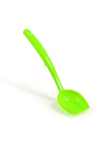 LADLE BIG LIME