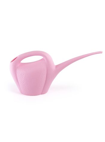 WATERING CAN 2L ROSA