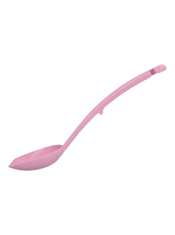 LADLE BIG PINK