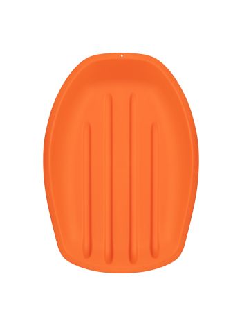 SLIDER ORANGE