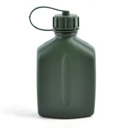 Finnish Canteen, 1 l