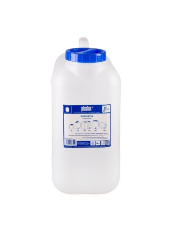 WATER CONTAINER 16L