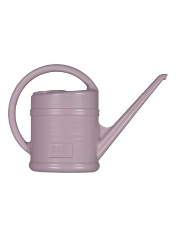 WATER CAN 2.5L LAVENDER ECO