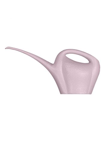 WATERING CAN 2L LAVENDER ECO