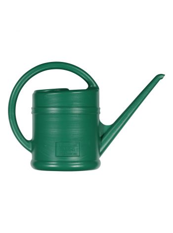 WATER CAN 2.5L GREEN ECO
