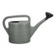 WATERING CAN 10L GREY ECO