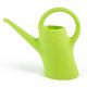 WATERING CAN 2L LIME EVERGREEN