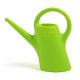 WATERING CAN 0.75L LIME EVERGREEN