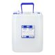 WATER CONTAINER WITH TAP 20L