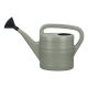 WATERING CAN 5L GREY ECO
