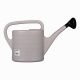 WATERING CAN 10L LAVENDER ECO 