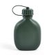 Field Bottle 0,65L green