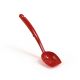 LADLE SMALL RED