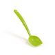 LADLE SMALL LIME