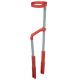 HANDLE FOR BERRY PICKER MARJURI LARGE