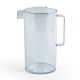 WATER PITCHER 1.5L