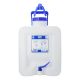 PORTABLE HAND WASH CONTAINER 13L WITH TAP