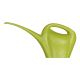 WATERING CAN 2L OLIVE ECO NOVELTY