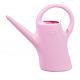 WATERING CAN 0.75L ROSA EVERGREEN