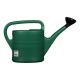 WATERING CAN 10L GREEN ECO