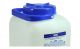 WATER CONTAINER HANDLE (fits 20L water container 6510)