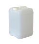 CAN 10L WITH CAP 40MM