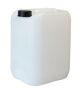 CAN 20L HD LV UN 60 MM