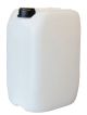 CAN 25L HD LV UN 60 MM