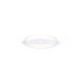 LID FOR BUCKET 1L WHITE