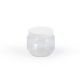 PET-JAR 0.25L ROUND