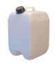 CAN 30L HD LV UN 68MM