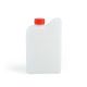 JUICE BOTTLE 0.75L MEHUKAS
