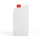 JUICE BOTTLE 1L NAT