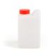 JAR 1.5L NAT