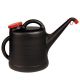 FILLING CAN 10L BLACK ECO