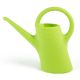 WATERING CAN 2L LIME EVERGREEN