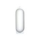 FENDER WHITE 365X100MM