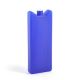 FREEZING PACK HD 300G BLUE