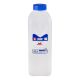 JUICE BOTTLE 1.0L NAT