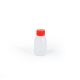 BOTTLE 50ML NAT 22MM