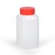 JAR 0.5L NAT