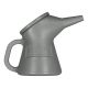 FILLING CAN 1L GREY ECO