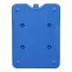 FREEZING PACK HD 900G BLUE