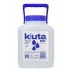 WATER CONTAINER 5L