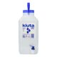 WATER CONTAINER WITH TAP 10L