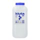 WATER CONTAINER 16L