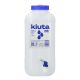 WATER CONTAINER WITH TAP 16L
